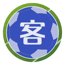 BSW斯希斯