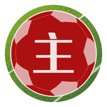 瓦勒伦加青年队